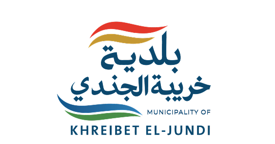 Municipality